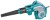TOTAL SOPRADOR ELETRICO 220V TB2086 800W Total Herramientas Oficial