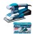 TOTAL LIXADEIRA  TF1032301 350W TREME TRE Total Herramientas Oficial