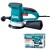TOTAL LIXADEIRA ROTATIVA TF2041501 450WAT Total Herramientas Oficial