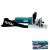TOTAL LIXADEIRA ELETRICA TS70906 BISCUIT JOINTER Total Herramientas Oficial
