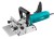 TOTAL LIXADEIRA ELETRICA TS70906 BISCUIT JOINTER Total Herramientas Oficial