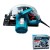 TOTAL SERRA CIRCULAR TS1141856 1400W MADEIRA 7 Total Herramientas Oficial