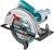 TOTAL SERRA CIRCULAR TS1222356  2200W MADEIRA Total Herramientas Oficial
