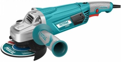 TOTAL REBARBADORA  UTG1201801 2000W Total Herramientas Oficial