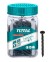 TOTAL PARAFUSO WJDS4206311 DRYWALL 4.2X63MM Total Herramientas Oficial