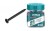 TOTAL PARAFUSO WJDS4206321 DRYWALL 4.2X63MM Total Herramientas Oficial