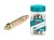 TOTAL PARAFUSO WJHA0606021 M6X60MM 24 PCS Total Herramientas Oficial
