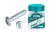 TOTAL PARAFUSO WJPS4803811 PENTRNTE 4.8X38MM Total Herramientas Oficial