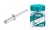 TOTAL PARAFUSO WJRT3200811 REMACHE 3.2MMX8MM 300P Total Herramientas Oficial