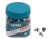 TOTAL PARAFUSO  WJSS6302521 AUTO-PERFURANTE Total Herramientas Oficial