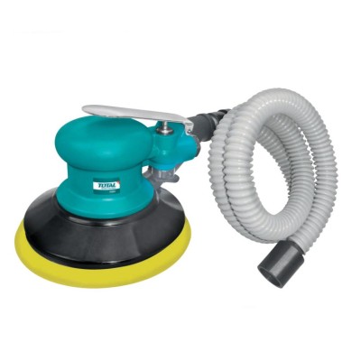 TOTAL LIXADEIRA  PNEUMATICA TAT91501 AR Total Herramientas Oficial