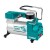 TOTAL COMPRESSOR AR TTAC1401 140PSI 12V Total Herramientas Oficial