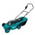 TOTAL CORTA GRAMA TGT616151 1600W ELETRIC Total Herramientas Oficial