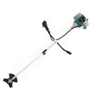 TOTAL CORTA GRAMA TP445441 45CC 1.5KW Total Herramientas Oficial