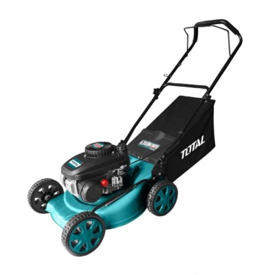 TOTAL CORTA GRAMA TGT141181 141CC 3KW Total Herramientas Oficial