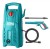 TOTAL LAVA JATO  UTGT11316 1900PSI Total Herramientas Oficial