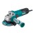 TOTAL LIXADEIRA ANGULAR 220V TG1101256 950W Total Herramientas Oficial