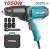 TOTAL CHAVE IMPACTO TIW10101 55KG  220V Total Herramientas Oficial