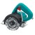 TOTAL SERRA MARMORE TS3141102 1400W Total Herramientas Oficial