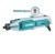 TOTAL MINI RETIFICADOR 130W 252PCS TG5133261 Total Herramientas Oficial