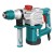 TOTAL MARTELETE TH110286 1050W SDS PLUS Total Herramientas Oficial
