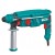 TOTAL MARTELETE TH308266 800W SDS 220V Total Herramientas Oficial