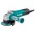 TOTAL LIXADEIRA ANGULAR 220V TG1081156 800W Total Herramientas Oficial