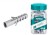 TOTAL PARAFUSO  WJSP1005011 BUCHA 10X50M 40P Total Herramientas Oficial