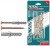 TOTAL PARAFUSO  WJSPK5005512 BUCHA 8X40MM Total Herramientas Oficial
