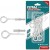 TOTAL PARAFUSO WJSPK5022 C/OJO 6+6PCS Total Herramientas Oficial