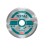  TOTAL DISCO DE DIAMANTE CONTÍNUO TAC2121801 7X7/8   IND Total Herramientas Oficial
