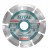 TOTAL DISCO CONCRETO TAC2131253 5X7/8 Total Herramientas Oficial
