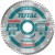 TOTAL DISCO CONCRETO TAC2131801 7X7/8   IND Total Herramientas Oficial