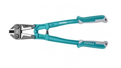 TOTAL CORTADOR PARAFUSO THT113186 18 Total Herramientas Oficial