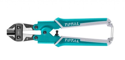 TOTAL CORTADOR PARAFUSO THT11386  8 Total Herramientas Oficial