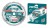 TOTAL  DISCO PARA MADEIRA TAC231413  7-1/4X60TX185M Total Herramientas Oficial