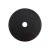 TOTAL DISCO PARA CORTAR METAL TAC2211002 4X1/8X5/8  Total Herramientas Oficial