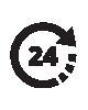 Servicio al Cliente un equipo especializado para atenderle. Total Herramientas Oficial
