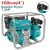 TOTAL BOMBA DE ÁGUA A GASOLINA 7.5 HP TP3402 Total Herramientas Oficial