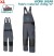 TOTAL MACACON DE TRABAJO TSP6033.XL Total Herramientas Oficial