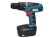 TOTAL PARAFUSADEIRA 18V UTD318103 NICD 110 VOLT Total Herramientas Oficial