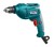 TOTAL FURADEIRA  450W UTD204102  Total Herramientas Oficial
