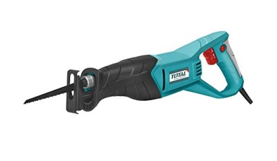 TOTAL SERRA SABRE  UTS100801  800W Total Herramientas Oficial