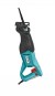 TOTAL SERRA SABRE  UTS100801  800W Total Herramientas Oficial