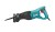 TOTAL SERRA SABRE  UTS100801  800W Total Herramientas Oficial
