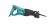TOTAL SERRA SABRE  UTS100801  800W Total Herramientas Oficial