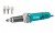 TOTAL RETIFICADOR 400W  TG504062 Total Herramientas Oficial