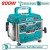 TOTAL GENERADOR A GASOLINA   UTP18001  0,8KVA Total Herramientas Oficial