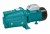 TOTAL BOMBA DE AGUA TWP37501 1HP 750W 220V Total Herramientas Oficial