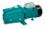 TOTAL BOMBA DE AGUA UTWP37501 1HP 750W 110V Total Herramientas Oficial
